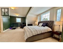 1215 CONCESSION 8 TOWNSEND - 28