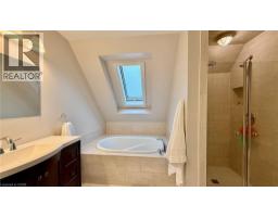 1215 CONCESSION 8 TOWNSEND - 30