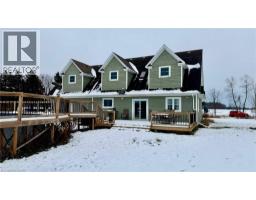 1215 CONCESSION 8 TOWNSEND - 31