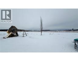 1215 CONCESSION 8 TOWNSEND - 33