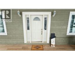 1215 CONCESSION 8 TOWNSEND - 4