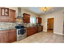 1215 CONCESSION 8 TOWNSEND - 9