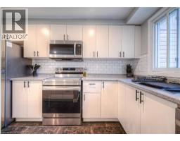 65 GLAMIS Road UnitNo. 83 - 11