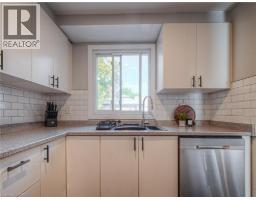 65 GLAMIS Road UnitNo. 83 - 12