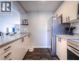 65 GLAMIS Road UnitNo. 83 - 13