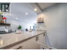 65 GLAMIS Road UnitNo. 83 - 14