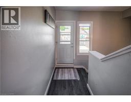 65 GLAMIS Road UnitNo. 83 - 15