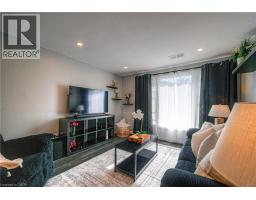 65 GLAMIS Road UnitNo. 83 - 16