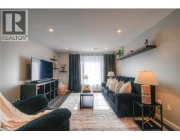 65 GLAMIS Road UnitNo. 83 - 17