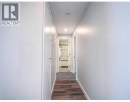 65 GLAMIS Road UnitNo. 83 - 18