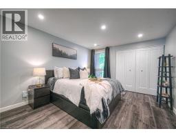 65 GLAMIS Road UnitNo. 83 - 19