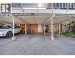 65 GLAMIS Road UnitNo. 83 - 2