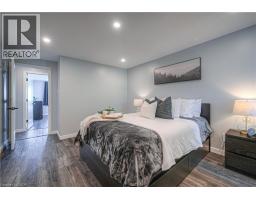 65 GLAMIS Road UnitNo. 83 - 20