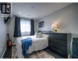 65 GLAMIS Road UnitNo. 83 - 21