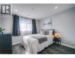 65 GLAMIS Road UnitNo. 83 - 22