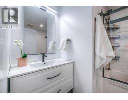 65 GLAMIS Road UnitNo. 83 - 23