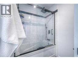 65 GLAMIS Road UnitNo. 83 - 24