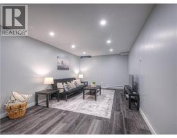 65 GLAMIS Road UnitNo. 83 - 25