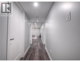 65 GLAMIS Road UnitNo. 83 - 26