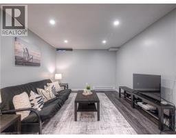 65 GLAMIS Road UnitNo. 83 - 28