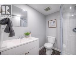 65 GLAMIS Road UnitNo. 83 - 29