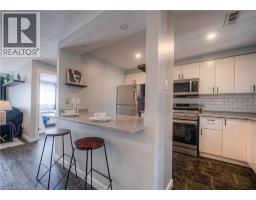 65 GLAMIS Road UnitNo. 83 - 3