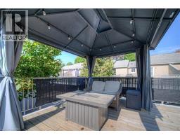 65 GLAMIS Road UnitNo. 83 - 30