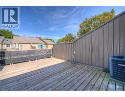 65 GLAMIS Road UnitNo. 83 - 31