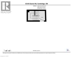 65 GLAMIS Road UnitNo. 83 - 36