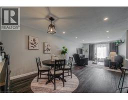 65 GLAMIS Road UnitNo. 83 - 6