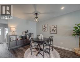 65 GLAMIS Road UnitNo. 83 - 7