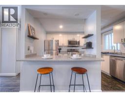 65 GLAMIS Road UnitNo. 83 - 8