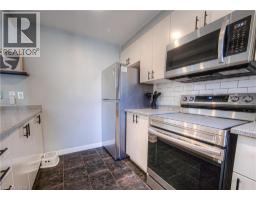 65 GLAMIS Road UnitNo. 83 - 9