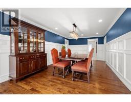 339 GLENRIDGE Drive - 10