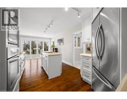 339 GLENRIDGE Drive - 12