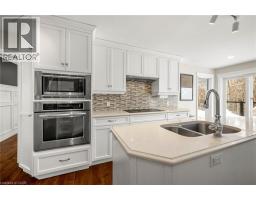 339 GLENRIDGE Drive - 13