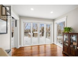 339 GLENRIDGE Drive - 14