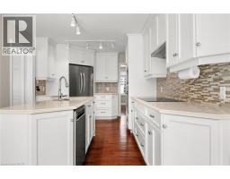 339 GLENRIDGE Drive - 15