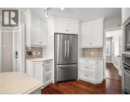 339 GLENRIDGE Drive - 16