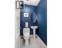 339 GLENRIDGE Drive - 17