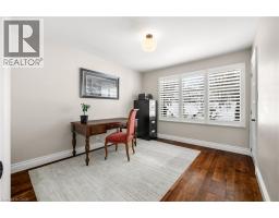 339 GLENRIDGE Drive - 18