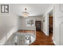 339 GLENRIDGE Drive - 19