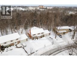 339 GLENRIDGE Drive - 2