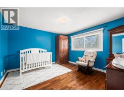 339 GLENRIDGE Drive - 20