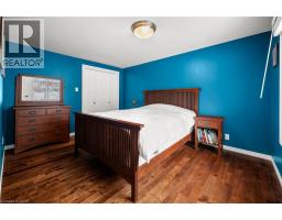 339 GLENRIDGE Drive - 21