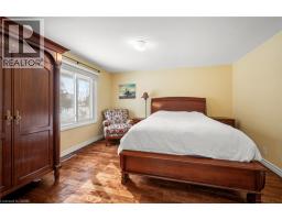 339 GLENRIDGE Drive - 22