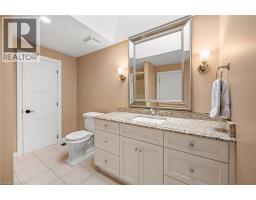 339 GLENRIDGE Drive - 23