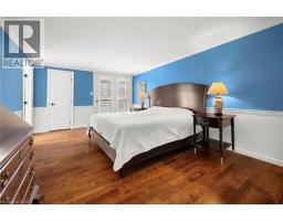 339 GLENRIDGE Drive - 24