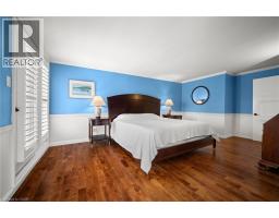 339 GLENRIDGE Drive - 25