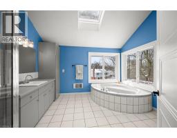 339 GLENRIDGE Drive - 26